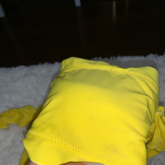 Bikini set - Picture 4 of 4